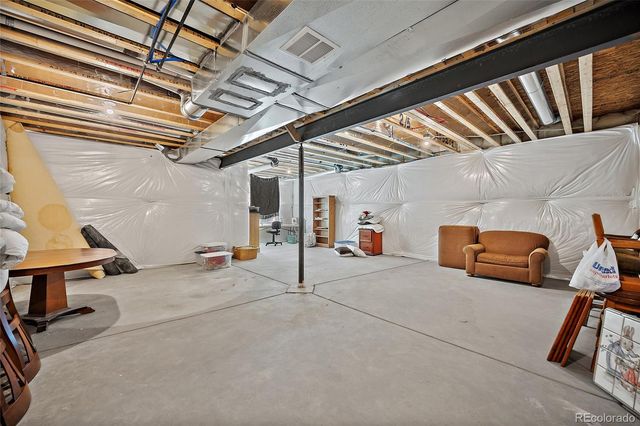 332 Alumroot Street, Castle Rock, CO 80104