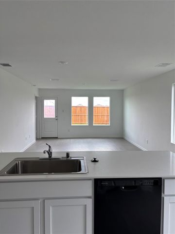 18647 Periwinkle Brook Drive, Crosby, TX 77532