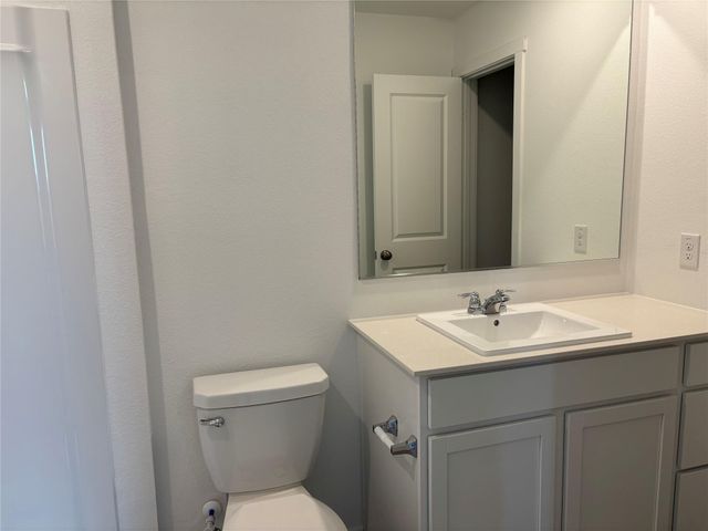18647 Periwinkle Brook Drive, Crosby, TX 77532