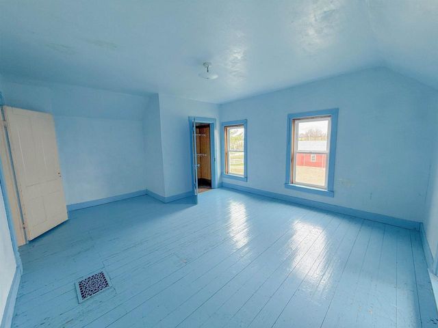 E6170 HIDDE ROAD, Marion, WI 54950