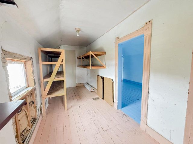 E6170 HIDDE ROAD, Marion, WI 54950