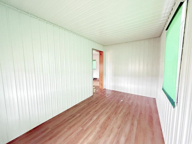E6170 HIDDE ROAD, Marion, WI 54950