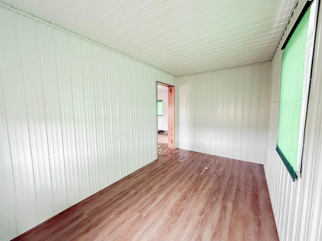 E6170 HIDDE ROAD, Marion, WI 54950