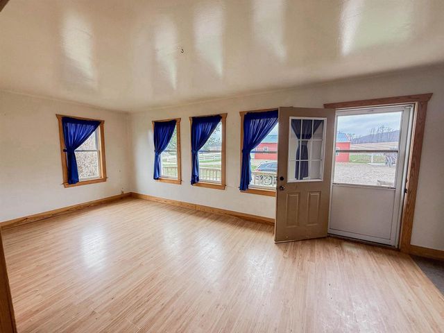 E6170 HIDDE ROAD, Marion, WI 54950