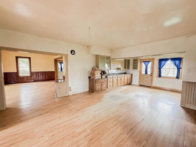 E6170 HIDDE ROAD, Marion, WI 54950