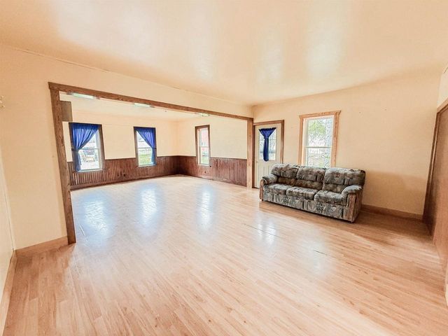 E6170 HIDDE ROAD, Marion, WI 54950