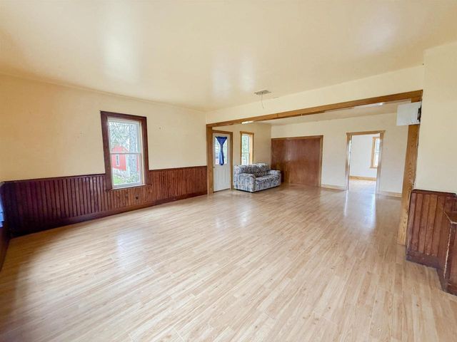 E6170 HIDDE ROAD, Marion, WI 54950