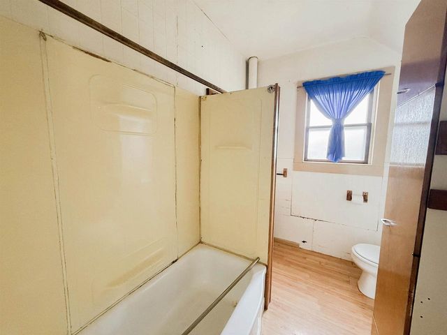 E6170 HIDDE ROAD, Marion, WI 54950