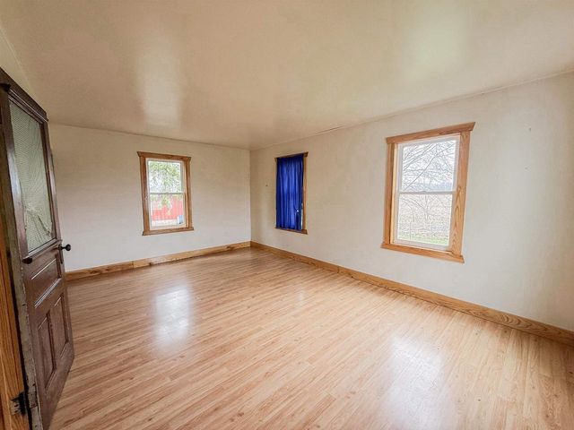 E6170 HIDDE ROAD, Marion, WI 54950