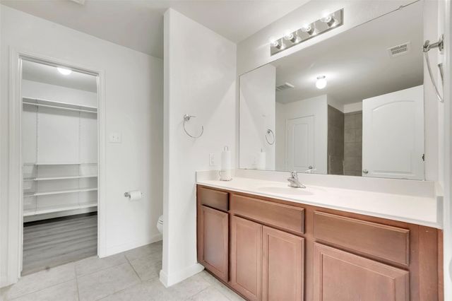 170 Kennedy Drive, Venus, TX 76084