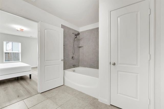 170 Kennedy Drive, Venus, TX 76084