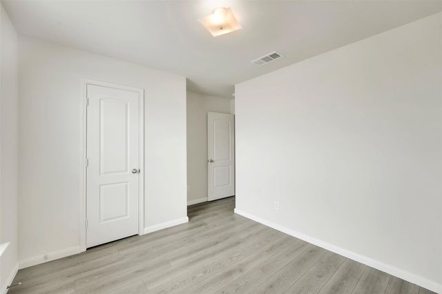 170 Kennedy Drive, Venus, TX 76084