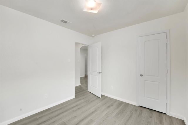 170 Kennedy Drive, Venus, TX 76084