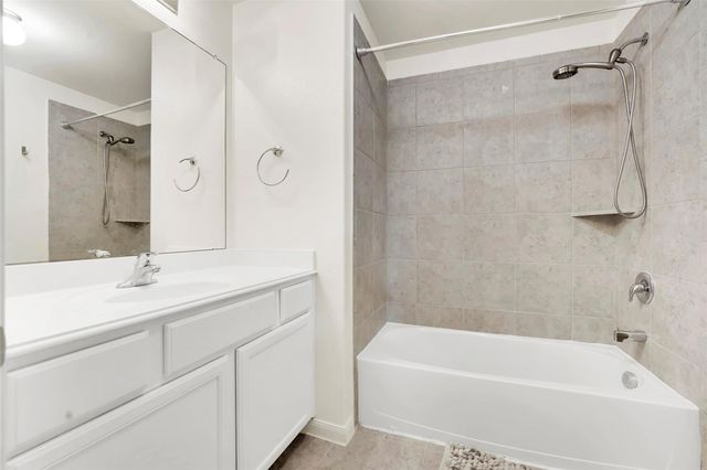 170 Kennedy Drive, Venus, TX 76084
