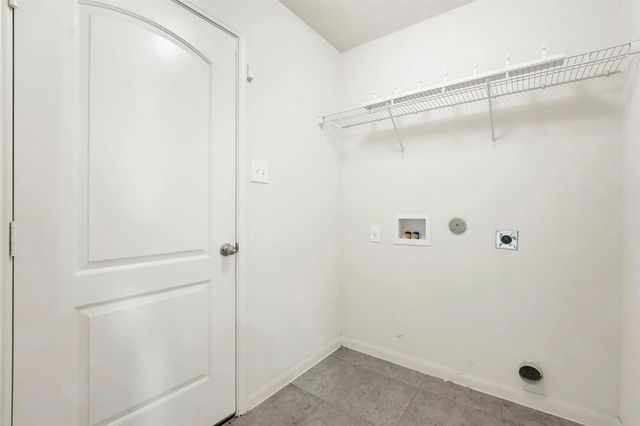 170 Kennedy Drive, Venus, TX 76084