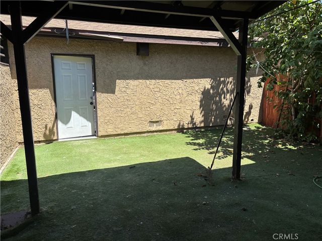 214 Teague Drive, San Dimas, CA 91773