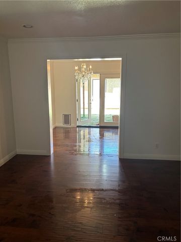 214 Teague Drive, San Dimas, CA 91773
