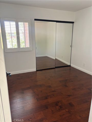 214 Teague Drive, San Dimas, CA 91773