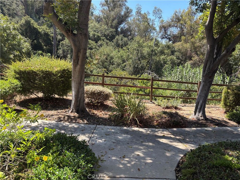 214 Teague Drive, San Dimas, CA 91773