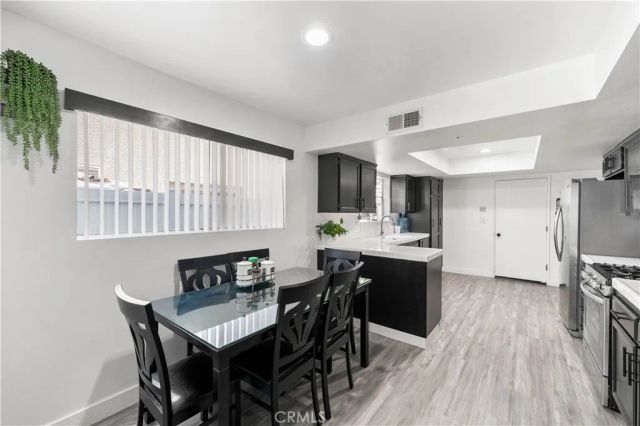 9228 Ventana Lane, North Hills, CA 91343