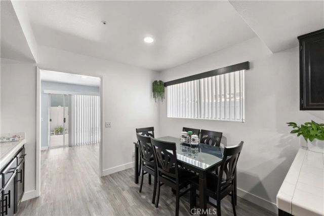 9228 Ventana Lane, North Hills, CA 91343