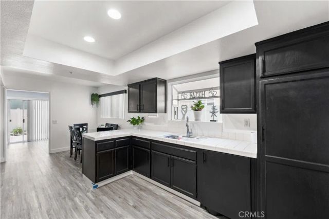 9228 Ventana Lane, North Hills, CA 91343