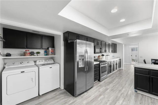 9228 Ventana Lane, North Hills, CA 91343