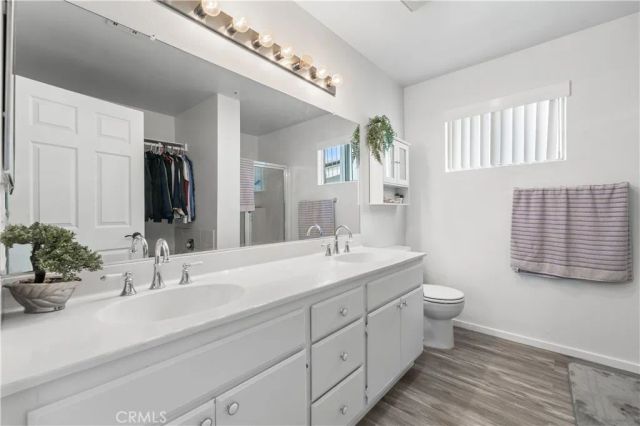 9228 Ventana Lane, North Hills, CA 91343