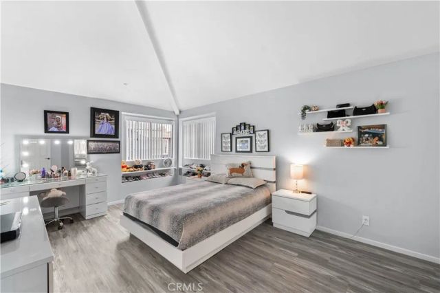 9228 Ventana Lane, North Hills, CA 91343