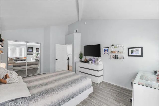 9228 Ventana Lane, North Hills, CA 91343