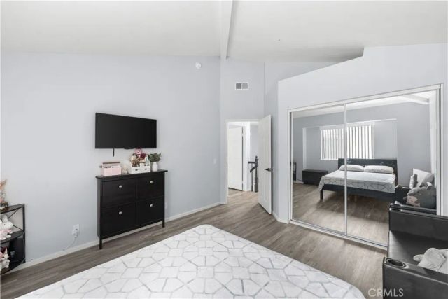 9228 Ventana Lane, North Hills, CA 91343