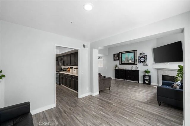 9228 Ventana Lane, North Hills, CA 91343