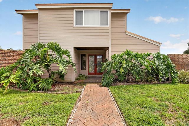 1615 TEAKWOOD DRIVE, Plant City, FL 33563