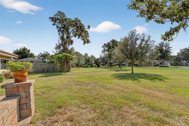 1615 TEAKWOOD DRIVE, Plant City, FL 33563