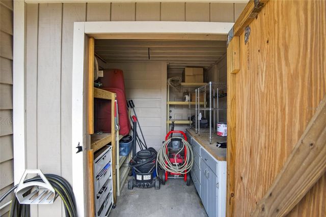 1615 TEAKWOOD DRIVE, Plant City, FL 33563
