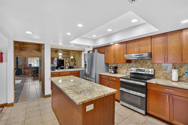 1615 TEAKWOOD DRIVE, Plant City, FL 33563