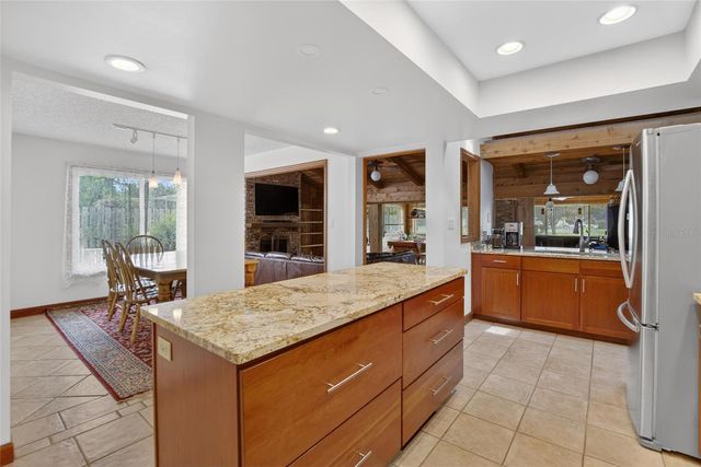 1615 TEAKWOOD DRIVE, Plant City, FL 33563