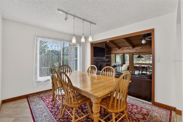 1615 TEAKWOOD DRIVE, Plant City, FL 33563