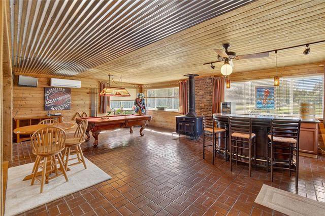 1615 TEAKWOOD DRIVE, Plant City, FL 33563