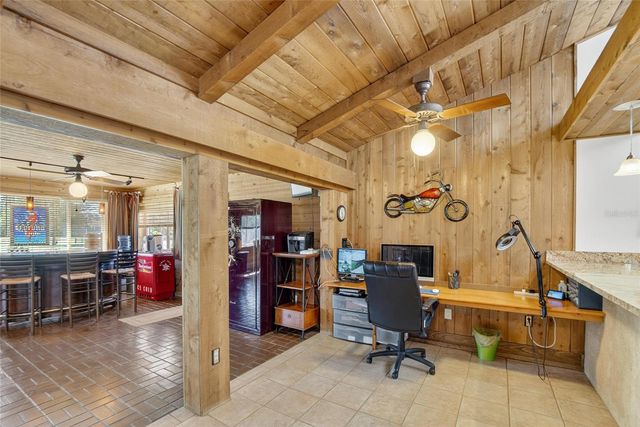 1615 TEAKWOOD DRIVE, Plant City, FL 33563