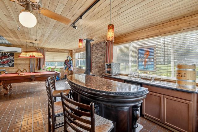 1615 TEAKWOOD DRIVE, Plant City, FL 33563