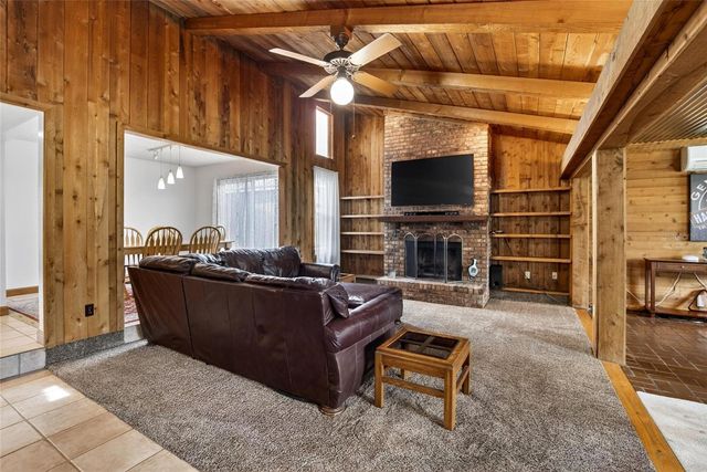 1615 TEAKWOOD DRIVE, Plant City, FL 33563