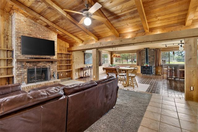 1615 TEAKWOOD DRIVE, Plant City, FL 33563