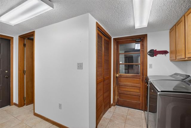 1615 TEAKWOOD DRIVE, Plant City, FL 33563
