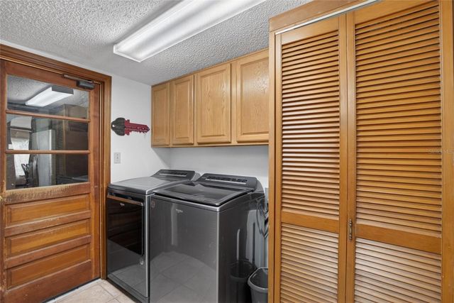 1615 TEAKWOOD DRIVE, Plant City, FL 33563