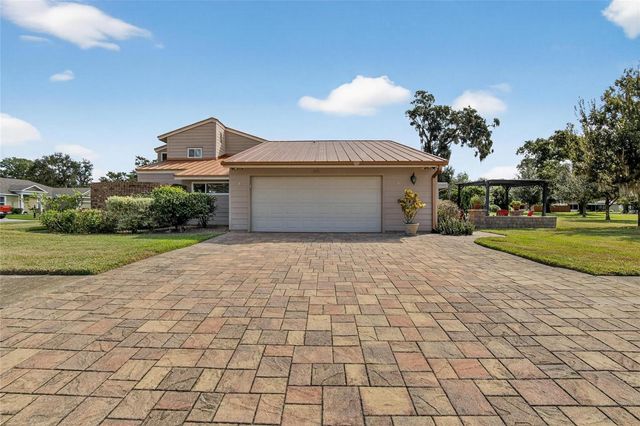 1615 TEAKWOOD DRIVE, Plant City, FL 33563