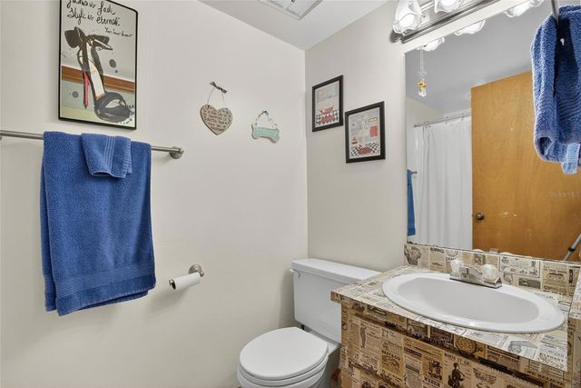 1615 TEAKWOOD DRIVE, Plant City, FL 33563