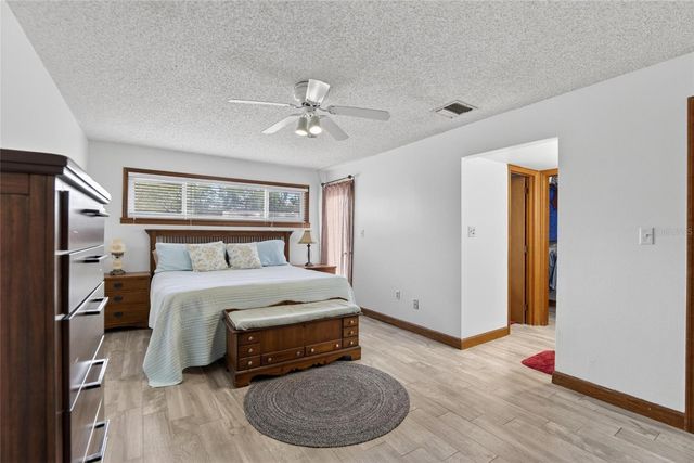 1615 TEAKWOOD DRIVE, Plant City, FL 33563