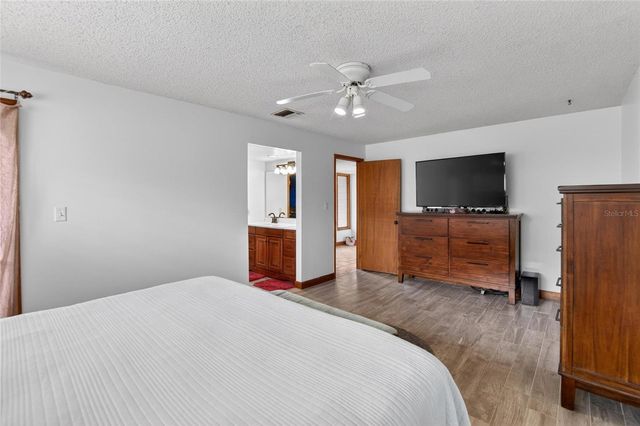 1615 TEAKWOOD DRIVE, Plant City, FL 33563
