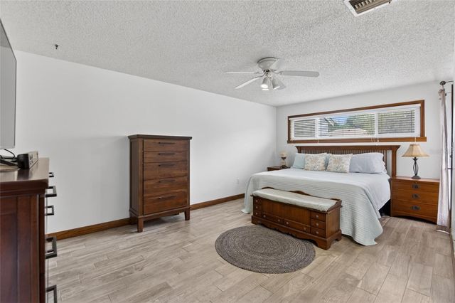 1615 TEAKWOOD DRIVE, Plant City, FL 33563